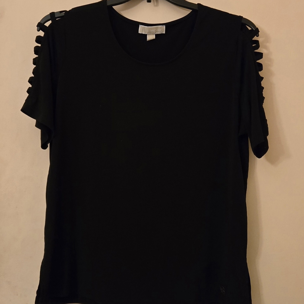 1X Michael Kors Top